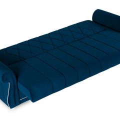 Комплект Роуз ТД 410 диван-кровать + кресло + комплект подушек в Агрызе - agryz.mebel24.online | фото 5