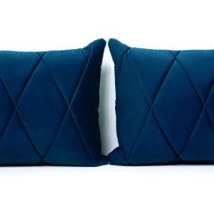 Комплект Роуз ТД 410 диван-кровать + кресло + комплект подушек в Агрызе - agryz.mebel24.online | фото 6
