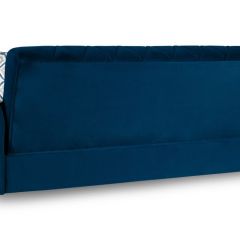 Комплект Роуз ТД 410 диван-кровать + кресло + комплект подушек в Агрызе - agryz.mebel24.online | фото 8
