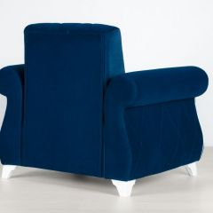 Комплект Роуз ТД 410 диван-кровать + кресло + комплект подушек в Агрызе - agryz.mebel24.online | фото 10