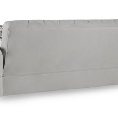 Комплект Роуз ТД 414 диван-кровать + кресло + комплект подушек в Агрызе - agryz.mebel24.online | фото 6