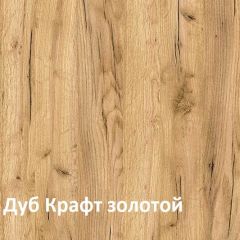 Крафт Полка для обуви 15.63 в Агрызе - agryz.mebel24.online | фото 3