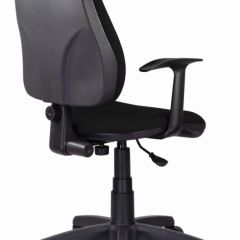 Кресло BRABIX "Comfort MG-321", 532556 в Агрызе - agryz.mebel24.online | фото 3