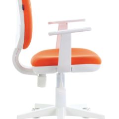 Кресло BRABIX "Fancy MG-201W", 532410 в Агрызе - agryz.mebel24.online | фото 3