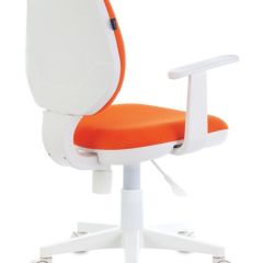 Кресло BRABIX "Fancy MG-201W", 532410 в Агрызе - agryz.mebel24.online | фото 4
