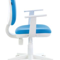 Кресло BRABIX "Fancy MG-201W", 532411 в Агрызе - agryz.mebel24.online | фото 3