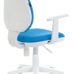 Кресло BRABIX "Fancy MG-201W", 532411 в Агрызе - agryz.mebel24.online | фото 4