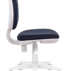 Кресло BRABIX "Fancy MG-201W", 532412 в Агрызе - agryz.mebel24.online | фото 3