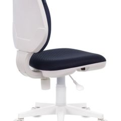 Кресло BRABIX "Fancy MG-201W", 532412 в Агрызе - agryz.mebel24.online | фото 4