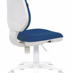 Кресло BRABIX "Fancy MG-201W", 532413 в Агрызе - agryz.mebel24.online | фото 4