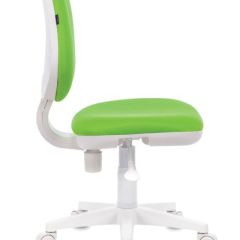 Кресло BRABIX "Fancy MG-201W", 532414 в Агрызе - agryz.mebel24.online | фото 3