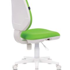Кресло BRABIX "Fancy MG-201W", 532414 в Агрызе - agryz.mebel24.online | фото 4