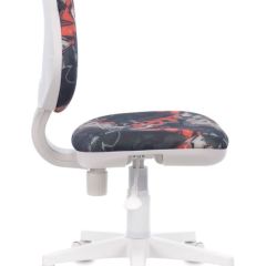Кресло BRABIX "Fancy MG-201W", 532415 в Агрызе - agryz.mebel24.online | фото 3