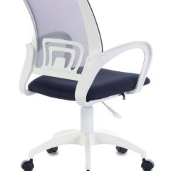 Кресло BRABIX "Fly MG-396W", 532400 в Агрызе - agryz.mebel24.online | фото 3