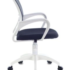 Кресло BRABIX "Fly MG-396W", 532400 в Агрызе - agryz.mebel24.online | фото 4