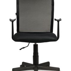 Кресло BRABIX "Spring MG-307" (черное TW) 531406 в Агрызе - agryz.mebel24.online | фото 4