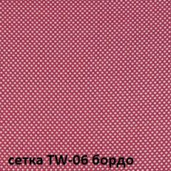 Кресло для оператора CHAIRMAN 696 black (ткань TW-11/сетка TW-06) в Агрызе - agryz.mebel24.online | фото 2