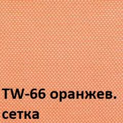 Кресло для оператора CHAIRMAN 696 white (ткань TW-16/сетка TW-66) в Агрызе - agryz.mebel24.online | фото 2