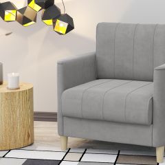 Кресло для отдыха Лора арт. ТК 328 в Агрызе - agryz.mebel24.online | фото 10