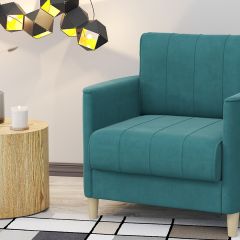 Кресло для отдыха Лора арт. ТК 329 в Агрызе - agryz.mebel24.online | фото 3