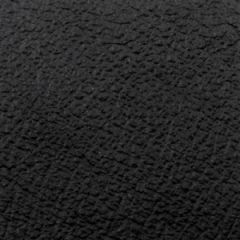 Кресло для руководителя CHAIRMAN 405 (Кожа) Черное в Агрызе - agryz.mebel24.online | фото 6