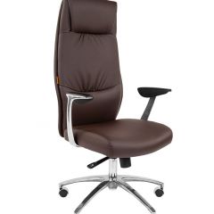 Кресло для руководителя CHAIRMAN VISTA Эко в Агрызе - agryz.mebel24.online | фото 4