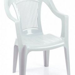 Кресло Фламинго в Агрызе - agryz.mebel24.online | фото