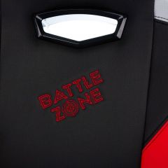 Кресло игровое ZOMBIE HERO BATTLEZONE в Агрызе - agryz.mebel24.online | фото 10