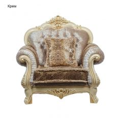 Кресло Илона в Агрызе - agryz.mebel24.online | фото 2