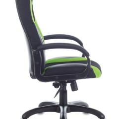 Кресло компьютерное BRABIX PREMIUM "Rapid GM-102", 532419 в Агрызе - agryz.mebel24.online | фото 2