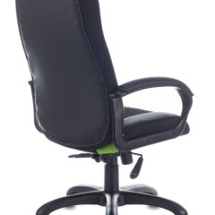Кресло компьютерное BRABIX PREMIUM "Rapid GM-102", 532419 в Агрызе - agryz.mebel24.online | фото 3
