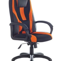 Кресло компьютерное BRABIX PREMIUM "Rapid GM-102", 532420 в Агрызе - agryz.mebel24.online | фото