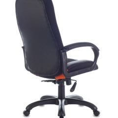 Кресло компьютерное BRABIX PREMIUM "Rapid GM-102", 532420 в Агрызе - agryz.mebel24.online | фото 3