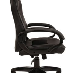 Кресло компьютерное BRABIX "Accent GM-161", 532576 (7083504) в Агрызе - agryz.mebel24.online | фото 2