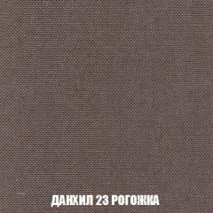 Кресло-кровать Акварель 1 (ткань до 300) БЕЗ Пуфа в Агрызе - agryz.mebel24.online | фото 61