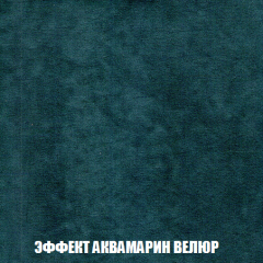 Кресло-кровать Акварель 1 (ткань до 300) БЕЗ Пуфа в Агрызе - agryz.mebel24.online | фото 70