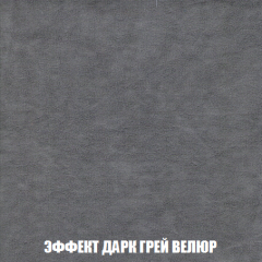 Кресло-кровать Акварель 1 (ткань до 300) БЕЗ Пуфа в Агрызе - agryz.mebel24.online | фото 74