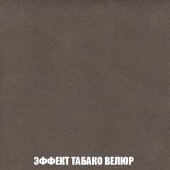 Кресло-кровать Акварель 1 (ткань до 300) БЕЗ Пуфа в Агрызе - agryz.mebel24.online | фото 81