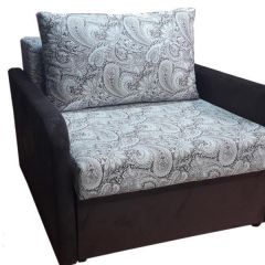 Кресло кровать Канзасик в Агрызе - agryz.mebel24.online | фото