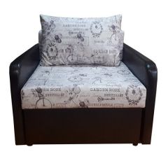 Кресло кровать Канзасик в Агрызе - agryz.mebel24.online | фото 3