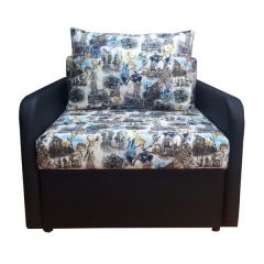 Кресло кровать Канзасик в Агрызе - agryz.mebel24.online | фото 4