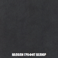 Кресло-кровать + Пуф Голливуд (ткань до 300) НПБ в Агрызе - agryz.mebel24.online | фото 40