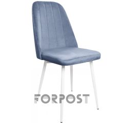 Кресло ЛОРЕНЦО (стул обеденный) в Агрызе - agryz.mebel24.online | фото