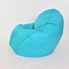 Кресло-мешок Макси (Оксфорд водоотталкивающая ткань) в Агрызе - agryz.mebel24.online | фото 5