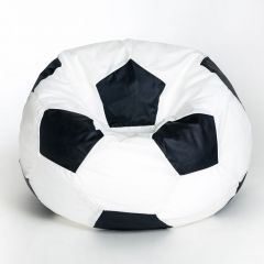 Кресло-мешок Мяч Большой в Агрызе - agryz.mebel24.online | фото