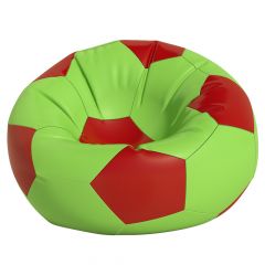 Кресло-мешок Мяч Большой Категория 1 в Агрызе - agryz.mebel24.online | фото