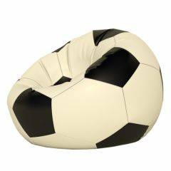 Кресло-мешок Мяч Малый Категория 1 в Агрызе - agryz.mebel24.online | фото