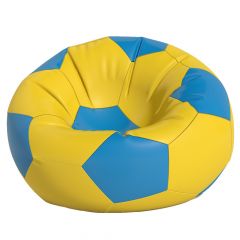 Кресло-мешок Мяч Средний Категория 1 в Агрызе - agryz.mebel24.online | фото