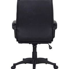 Кресло офисное BRABIX "Enter EX-511" (экокожа/черная) 530859 в Агрызе - agryz.mebel24.online | фото 5