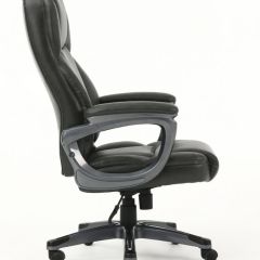 Кресло офисное BRABIX PREMIUM "Favorite EX-577", 531935 в Агрызе - agryz.mebel24.online | фото 2